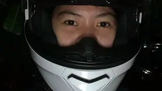 Maluwag na Helmet? Tara solusyonan natin yan!