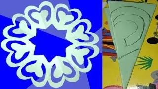 Why Paper Flowers Are Better Than Real Ones