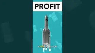 Richest People Mindset #profitpath #facts