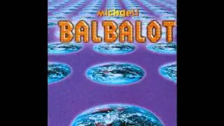 Balbalot - Hamosad