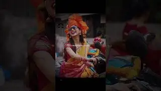Maharashtrian Culture 😍🙏🏻🚩💙,#trendingshorts #maharastra #culture #status #youtubeshorts #trending