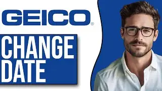 How To Change Payment Date On GEICO (2025)