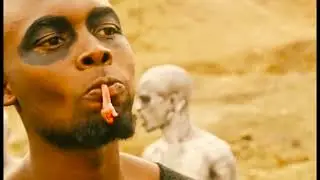 KALIBU USKILIZE WIMBO KUTOKA KWA REHEMA STEPHENO UITWAO UKIMWI UNAUWA WENGI 0765187309