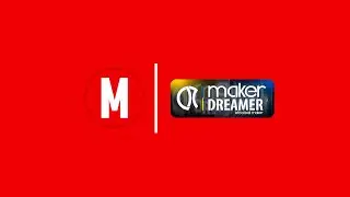 PES Master|MakerDreamer - New content