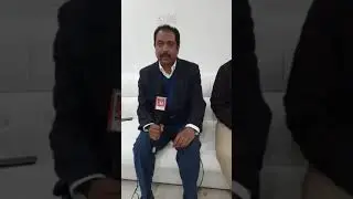 Impact of Jharkhand Election Results on Bihar Assembly Election
