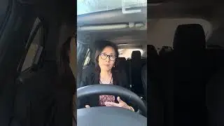主题变化|跑步|中年|女人|身心|变化Theme evolution|running|middle age|women|body and mind|changes