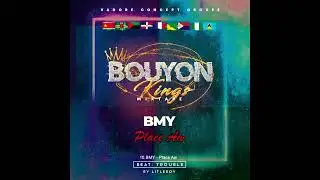 BMY - PLACE AW