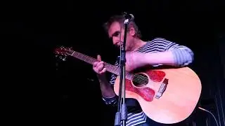 Jez Lowe - 