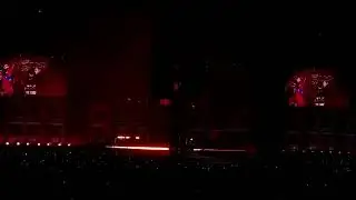 abracadabra x judas x aura lady gaga