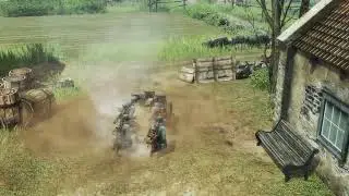 LeIg18 shot