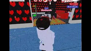 clip0011