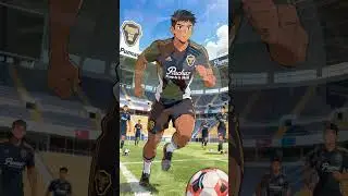 Hugo S&aacute;nchez Un &iacute;cono del f&uacute;tbol mexicano