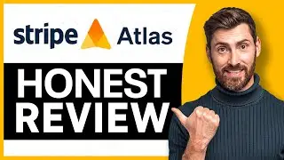 Stripe Atlas Review (2026) &ndash; Is It the Best Way to Start a U.S. Business in 2026?
