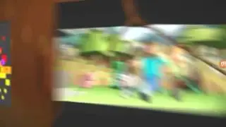 Top 10 foto terrificanti