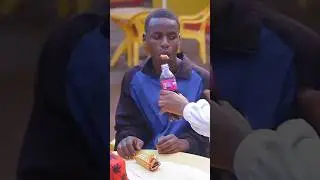 #shorts#short#shortvideo#culinafoodtv#trending #food #eating.New Ultimate biscuit eating challenge