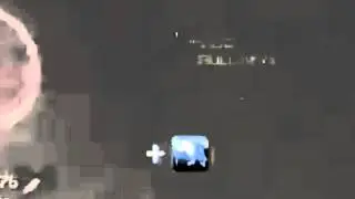 INSANE THROWING KNIFE QUAD FEED CLIP FROM SchmidtSniping)