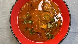 Nihari #nihari #desifood #foodie #foodies #pakistanifood #food #recipe #fyp 