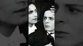 Different from the Others: A PIONEERING Gay Film