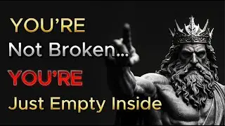 10 Deep Habits That Rebuild Dopamine and Restore Your Mind | No Hype, Just Healing