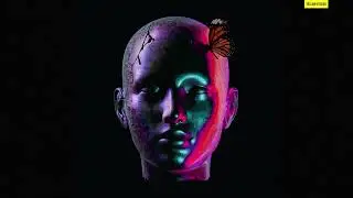 Visual Impact - Known