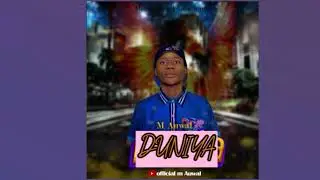 M_=_auwal __duniya __2026(360)