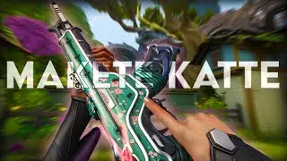 makete katte (valorant edit)