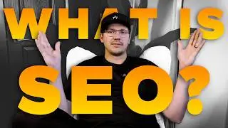 How Contractors Can Use SEO It to Get More Remodeling Jobs