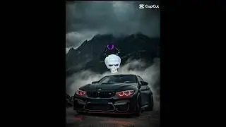 pro level bmw troll edit#shorts#trendingshorts