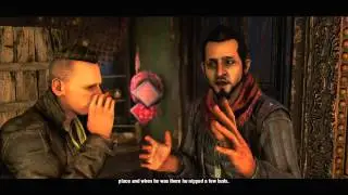 Far Cry 4: Giant Bomb Quick Look