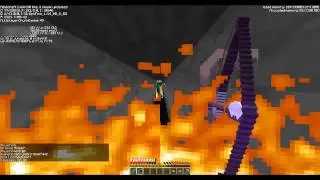 Mccombat - Raid Montage #1