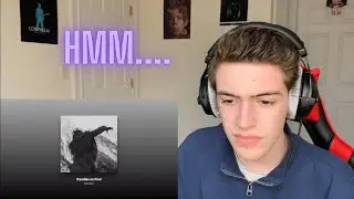 Musician REACTS to Quadeca - Candles on Fire!