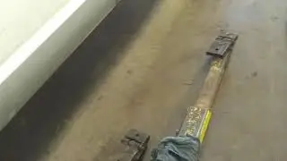2004 Dodge Ram 5.9 Cummins Transmission Shifting Erratic
