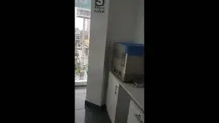 Alquilo Consultorio en el Damero de Gamarra