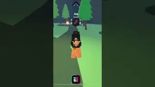 Roblox version of the evil plan dance!!!