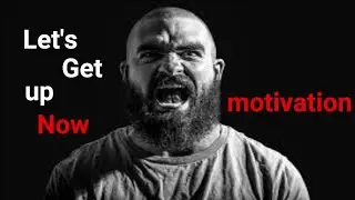 Time# Management #Motivation in Hindi| #motivational|