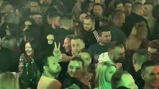 Skini prsten s desne ruke - Dinacordi-Luna