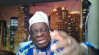 EDO HISTORY OF OGISO DYNASTY: OKHA EDO OGHE OGISO VBE IGODOMIGODO
