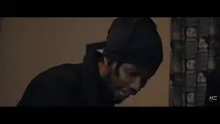 Homi3Lowk3y - Steppas (official video)