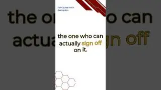 How to Write Business Contract: Step 2 #businesstips   #shorts  #wholesome   #businesscontracts