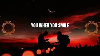 You Look Like A Flower - Richard Caiton (lyrics) HD