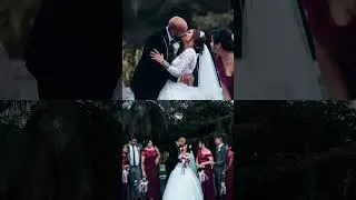 Goa wedding photography | Goan wedding | wedding shorts