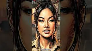 ОТЛИЧНАЯ ИДЕЯ? #warface #комикс #gaming #veo3