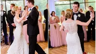Simply Tayo Band -WeddingPlannerTestimonal