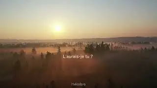 L'essentiel _ music