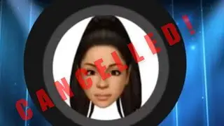 F*** THAT DOCUMENTARY! All About The Tea Documentary Is Cancelled!!!
