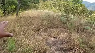 MI HERMOSO PUEBLITO LINDO SAN JUAN COPALA OAXACA