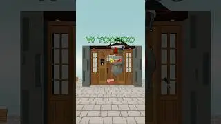 W YOOHOO❤️&zwj;🩹 #grabvr #speed #wspeed  #vr