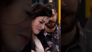 It&rsquo;s amazing how much a tattoo can boost someone&rsquo;s confidence | Ink Master #Shorts