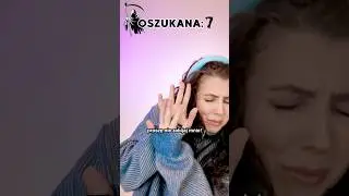 #pov Oszukaj $mierć (Cz.3)