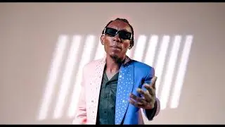 ffefe Bussi ft Fyno Amen Instrumental New Ugandan Music